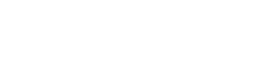 restaurantに関するお問い合わせ