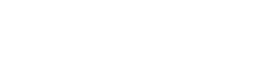 wineshopに関するお問い合わせ