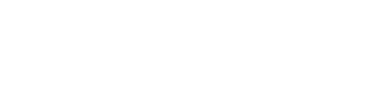 restaurant 「大人のワイン酒場」へようこそ