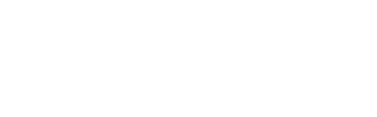 wineshop 「手造りワイン」をもっと日常に